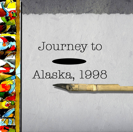 1. AlaskaText